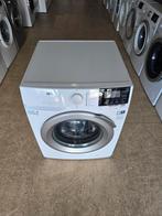 AEG 6000 Series wasmachine | 9 kilo | A+++ | Gratis thuis 🚚, Witgoed en Apparatuur, Wasmachines, Jirnsum, 1200 tot 1600 toeren