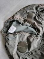 Vlieger Overall Maat 48-192 - KLu SEYNTEX NOMEX, Verzamelen, Ophalen of Verzenden