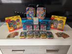 Pokémon Sealed Set ETB + Bundles + Charizard Lot, Hobby en Vrije tijd, Verzamelkaartspellen | Pokémon, Ophalen of Verzenden, Nieuw