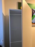 IKEA Platsa kast, Ophalen, Gebruikt, 50 tot 100 cm, 150 tot 200 cm
