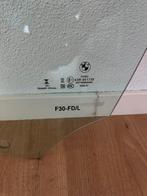 BMW F30-FD/L Autoruit - Voorruit links 3 Serie, Auto-onderdelen, Ruiten en Toebehoren, Ophalen, Gebruikt, BMW