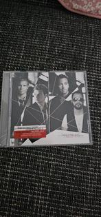 backstreet boys cd, Ophalen of Verzenden, 1980 tot 2000, Gebruikt