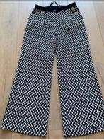 Madeleine broek s nieuwstaat flared, Ophalen of Verzenden