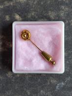 Speld met Zeeuwse knoop, Ophalen of Verzenden