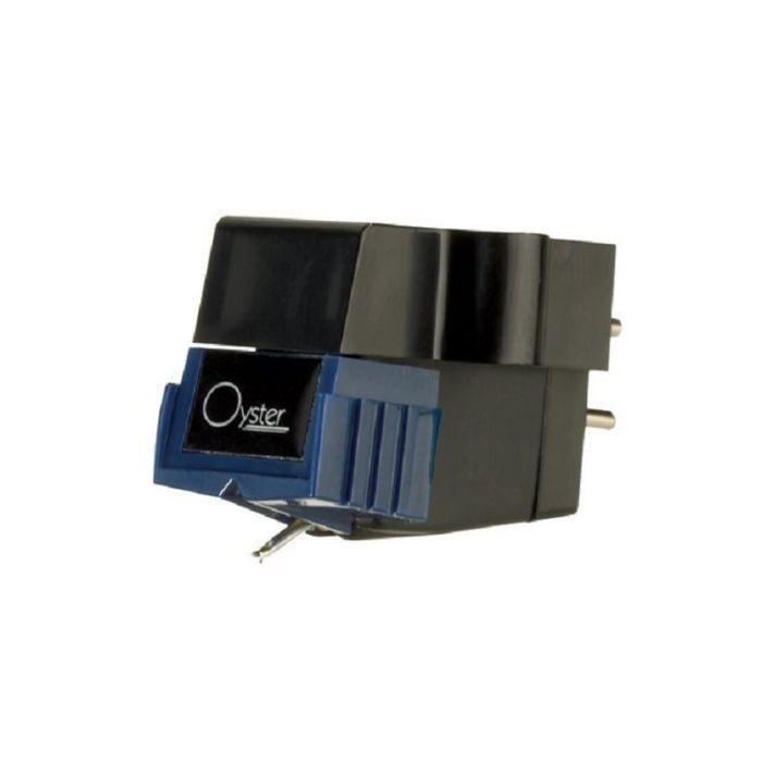 Sumiko Oyster MM element – betaalbaar en muzikaal, Audio, Tv en Foto, Platenspelers, Ophalen of Verzenden, Nieuw, Thorens