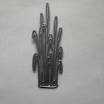 Snijmal riet/ gras, Ophalen of Verzenden, Zo goed als nieuw, Overige thema's, Pons of Mal