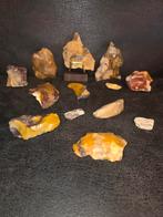 Fontmaure artefacten werktuigen nr 3, Ophalen of Verzenden