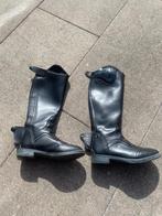 Diverse paardrijlaarzen jodhpur broek cap harryshorse, Dieren en Toebehoren, Paardrijkleding, Ophalen of Verzenden, Zo goed als nieuw