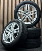 WINTER! 17 inch ATS Antares - VW Passat T-Roc 5x112 ET43, Ophalen, 215 mm, ., Banden en Velgen