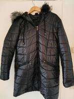 Winterjas DFVV.  Xl.   Z.g.a.n., Ophalen of Verzenden, Zo goed als nieuw, Maat 46/48 (XL) of groter