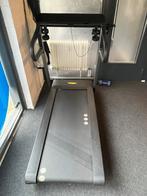 Z.g.a.n. technogym loopband, Sport en Fitness, Fitnessmaterialen, Ophalen, Zo goed als nieuw, Overige typen