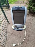 Kachel voor op de camping., Ophalen, Luchtbevochtiger