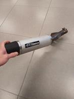 Cobra Sportdemper uitlaat demper gsxr GSX-R 750 600 k6 k7, Ophalen