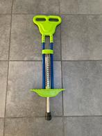 Springstok buitenspelen 90 cm - Plezier voor buiten!, Ophalen, Gebruikt