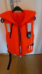 Besto zwemvest maat L, Besto, Ophalen of Verzenden, Zo goed als nieuw, Dame of Heer