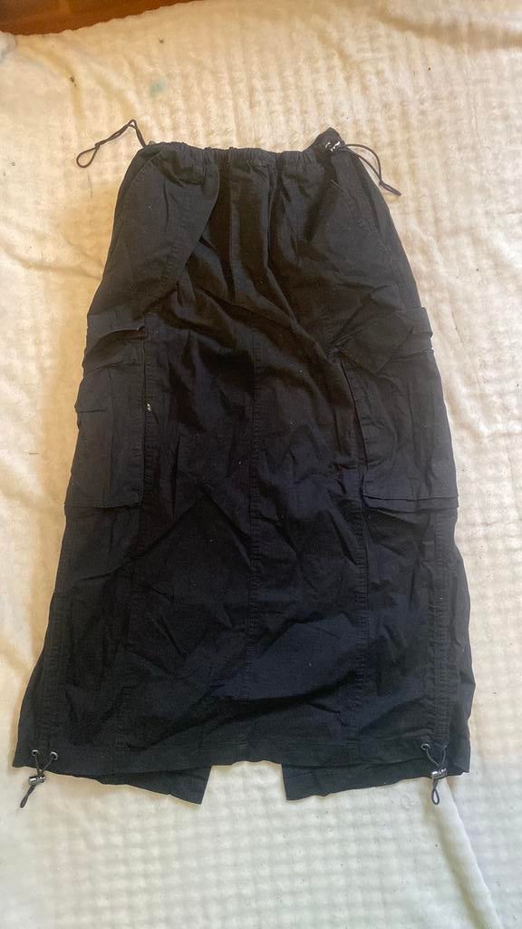 Cargo dames Skirt size M, Ophalen, Zo goed als nieuw, Boven de knie