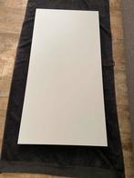 Infrarood paneel, Doe-het-zelf en Verbouw, Verwarming en Radiatoren, Ophalen, 500 tot 800 watt, Overige typen, Zo goed als nieuw