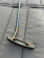 Klassieke Ping Anser putter, Ophalen of Verzenden, Zo goed als nieuw, Club, Ping