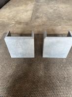 Belgisch hard blauwsteen, Ophalen, Hardsteen, Overige typen, Nieuw