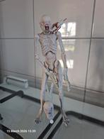Neca Alien Covenant Neomorph, Verzamelen, Ophalen of Verzenden