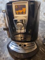 Philips bonen koffiezet apparaat, Ophalen, Gebruikt, Koffiemachine