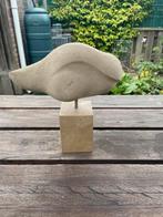 Whale op sokkel (beeldje), Ophalen of Verzenden