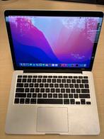 MacBook Pro 13 inch 8Gb i5 250Gb, Computers en Software, Apple Macbooks, MacBook Pro, Gebruikt, 256 GB, 2 tot 3 Ghz