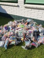 Mac Donald speeltjes, Ophalen of Verzenden