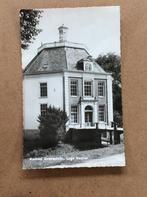 Lage Vuurse, Kasteel Drakensteijn, Ophalen of Verzenden, 1960 tot 1980, Gelopen, Utrecht
