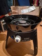 Cadac Safari Chef 2 HP, Ophalen of Verzenden