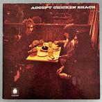 Chicken Shack - Accept Chicken Shack, LP Collectors Item, 1960 tot 1980, Ophalen of Verzenden, Zo goed als nieuw, 12 inch
