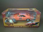 The dukes of hazzard general lee, Ophalen of Verzenden, Zo goed als nieuw, Auto