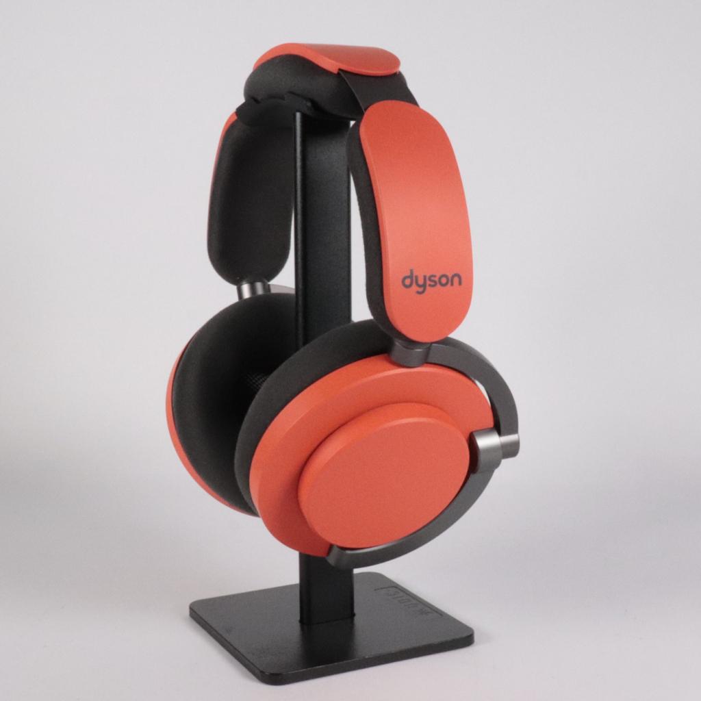 Dyson Koptelefoon - Nette Staat, Dyson, Gebruikt, Support@dyson.com, Tetbury Hill
Malmesbury, Wiltshire SN16 0RP
United Kingdom