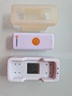 Weenect honden GPS tracker, Ophalen of Verzenden