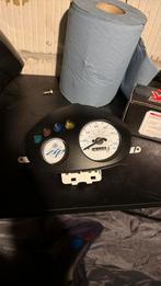 Piaggio zip 120 teller, Ophalen of Verzenden, Zo goed als nieuw, Overige typen, Piaggio