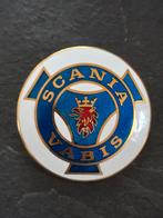 Scania Vabis Neusembleem, Ophalen of Verzenden