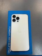 iPhone 14 Pro Max 89% Batterij capiciteit, Gebruikt, Wit, Ophalen of Verzenden, Zonder simlock