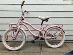 Amigo meisjesfiets 16inch, Ophalen, Gebruikt, 16 inch
