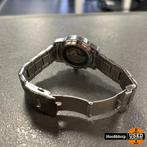 TCM Automatisch Vintage Horloge | Nette staat, Flex Ltd., Zo goed als nieuw, https://flex.com/contact-us, Nobelstraat 10, 5807 GA Oostrum LB, Limburg, Nederland