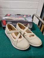 dames schoenen fitness ballerinas maat 39, Ophalen of Verzenden, 'T Olde Gre-j, Info@toldegrej.nl, Endepoelstraat 20f Didam