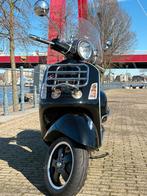 Vespa GTS125ie motorscooter, Motoren, Motoren | Piaggio, Scooter, Particulier