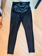 Diverse zwangerschapskleding in goede staat!!, Kleding | Dames, Positiekleding, Ophalen, Overige typen, Overige kleuren, Zo goed als nieuw