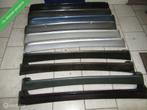 Achterklepspoiler Opel Manta B GTE GSI, bj '75 tm '90, Auto-onderdelen, Gebruikt, Opel, Ophalen of Verzenden, Opel