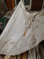 Marktkraamzeil, Ophalen, Minder dan 15 m²