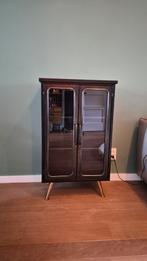 Dutsbone Denza Kastje - Industrieel Design, Ophalen, Zo goed als nieuw