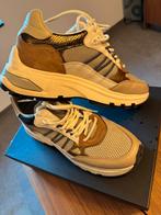 Via vai Sneakers maat 40, Kleding | Dames, Verzenden, Beige, Sneakers of Gympen, Zo goed als nieuw