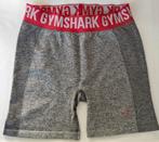 Gymshark shorts maat L, Ophalen of Verzenden, Zo goed als nieuw, Fitness of Aerobics