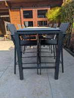 7 delige barset van Bellagio Romano., Ophalen