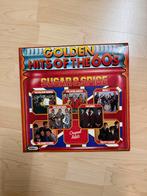 Golden Hits of the 60s - Vinyl LP, Ophalen of Verzenden, Gebruikt, 12 inch