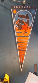 Ruud van Nistelrooij vaan oranje 2000 shell 211122, ., Ophalen of Verzenden, Zo goed als nieuw, Shell